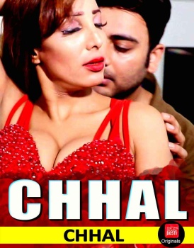 Chhal full movie download