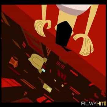 Episode-02 full movie download