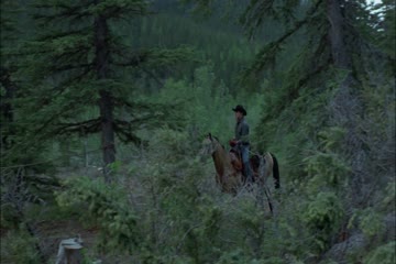 +18 Brokeback Mountain 2005 Dub in Hindi thumb