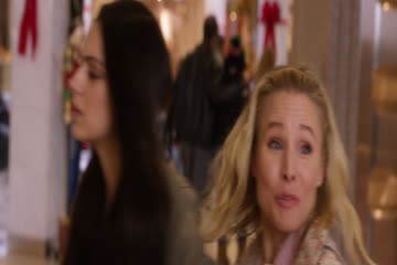 A Bad Moms Christmas 2017 Dub in Hindi thumb