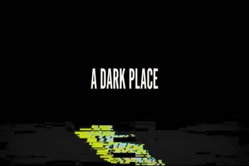 A Dark Place 2018 Dub in Hindi thumb