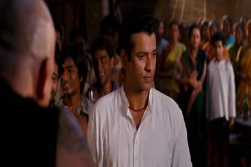 Agneepath 2012 DVD Rip thumb