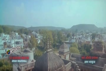 Ajmer 92 2023 HD 720p DVD SCR thumb