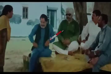 Chal Bhajj Chaliye 2024 HD CAM Rip thumb