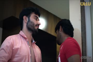 Charmsukh – Impotent (2021) Ullu Shortfilm thumb