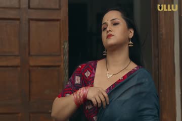 Choodiwala Part 1 (2022) Hindi Ullu Originals thumb