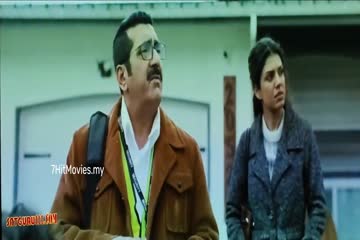 Daaru Na Peenda Hove 2024 HD 720p DVD SCR thumb