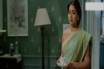 Drishyam 2 2022 HD 720p DVD SCR thumb