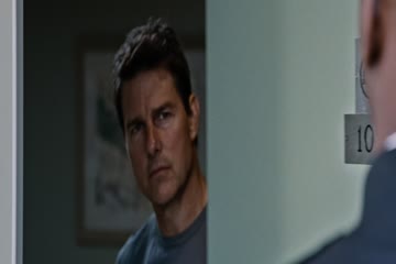 Jack Reacher Never Go Back 2016 Hindi+Eng 720HD thumb