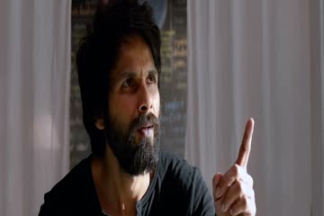 Kabir Singh 2019 DVD Rip thumb