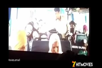 Kali Jotta 2023 CAM Rip 7hitmovies Print thumb