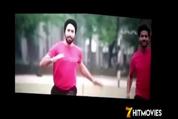 Kali Jotta 2023 CAM Rip 7hitmovies Print thumb