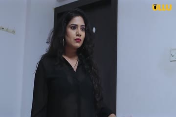 Kavita Bhabhi - Episode 7 thumb