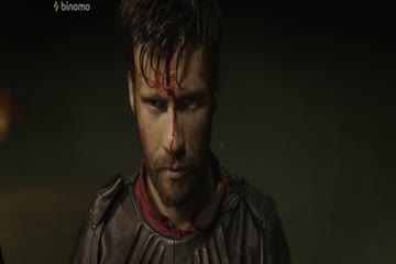 Macbeth 2018 Dub in HIndi thumb