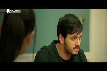 Mr. Majnu 2020 Hindi Dubbed thumb