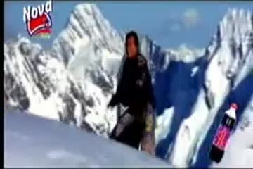 Shangai Noon (Butt te Bhatti 2) movie in Punjabi Dubbed thumb