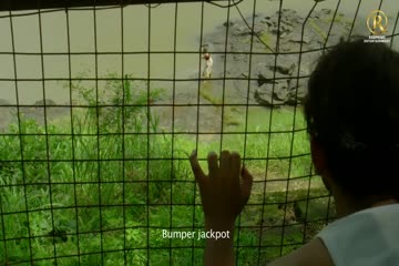 Shipra (2022) Red Prime ShortFilm thumb