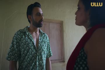 Sona (2024) S01 Part 2 Hindi ULLU Originals thumb