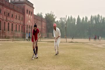 Soorma 2018 DVD Rip thumb