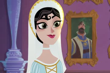 Tangled Before Ever After 2017 Dub in Hindi thumb