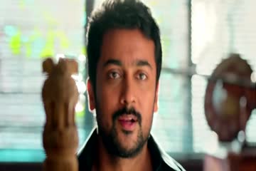 Thaanaa Serndha Koottam 2018 Hindi Dubbed thumb