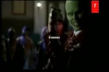 The Mask 1 Movie in Punjabi (Kashi Chu Manter) thumb