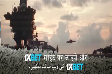 Top Gun Maverick 2022 Dub in Hindi HDCAM thumb